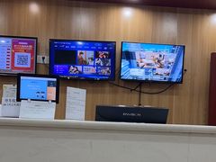 -格林豪泰酒店(苏州观前街平江路店)