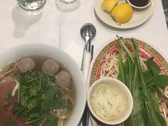 -Phở Bánh Cuốn 14
