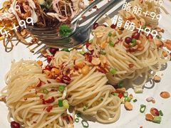-辛香汇·现炒川菜(小寨原力场-西北首店)