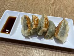 -味千拉面(煌华新纪元购物广场店)