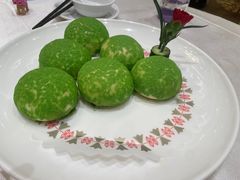 -丽景酒楼·佛山老字号(广佛智城店)