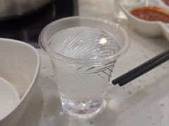 -黑山牛肉汤火锅(花城汇店)