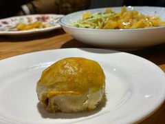 -胖老汉清真餐饮(西御街店)