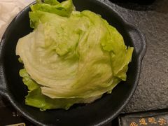 -晓宇重庆火锅(西安荟聚店)
