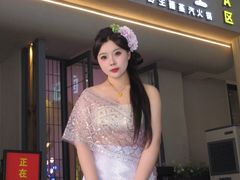 -菌公主·野生菌蒸汽火锅(告庄店)