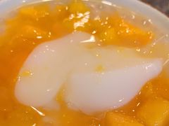 -玫瑰甜品(文明路店)
