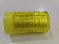 -中国农业银行(上海浦东分行营业部)