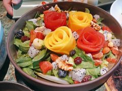 -苏帮袁Sue Cuisine(南开大悦城店)