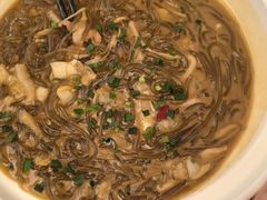 -阿明小菜·海鲜·上海菜(梅陇华理店)