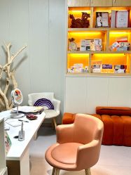 -深圳广和门诊部·整形医疗美容