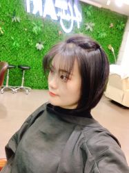 -Hair ART造型沙龙