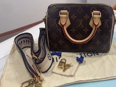 -聚云奢二手奢侈品黄金手表包包回收·中古店(中福城店)