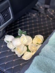 点击看大图 -乐派诗婚纱摄影