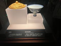 -湖北省博物馆