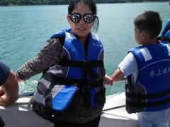 -郴州特产舜华临武鸭(郴州西站店)