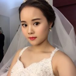 点击看大图 -金夫人婚纱摄影(华南店)