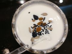 -木卡买提新疆餐厅·清真(新里海顿公馆店)