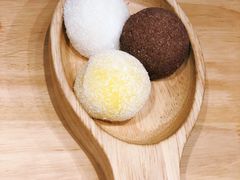 -村上一屋·亚洲菜融合小馆(南楼店)