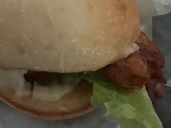 -必胜客(领界店)