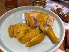-文华冰室(八号仓店)