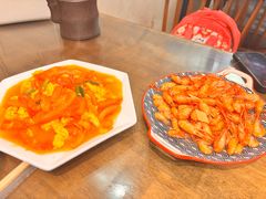 -观桥阁(锦溪店)