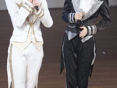 -SNH48星梦剧院