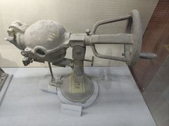 -三条石历史博物馆