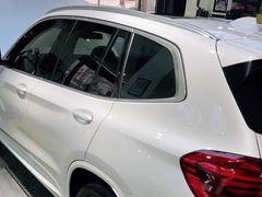 -利美特•威固V-KOOL双膜(杨浦授权店)