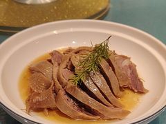 -永安水煮活鱼·仪征菜(仪征奥林匹克店)