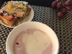 -北京西单美爵酒店