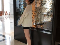 -成都尼依格罗酒店