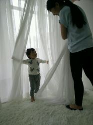 -星宝贝儿童摄影