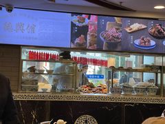 -德兴馆(广东路总店)