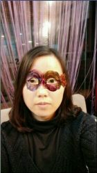点击看大图 picture-镁连社·美联社
