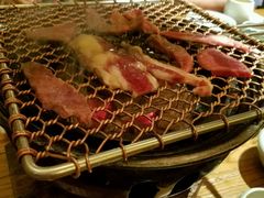 -黑牛の店·和牛烧肉(大悦城店)