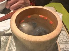 -桂满陇天书(南京德基旗舰店)