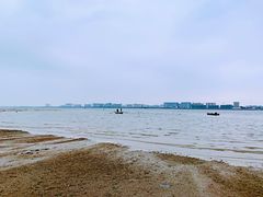 -集美鳌园景区