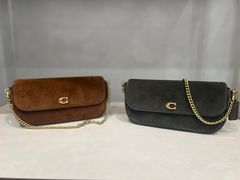 -COACH蔻驰(双安商场店)