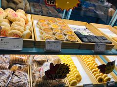 -桃源村(老门东店)