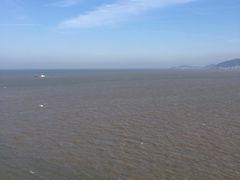 -六合朝阳景区-和尚套