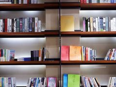 -富邦华一银行(新天地支行)