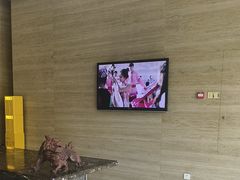 -真爱年华水疗健康运动中心(朱雀大街店)