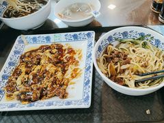 -泰丰楼(前门西大街店)