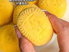 -上海静安香格里拉大酒店