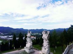 -密印寺