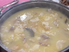 -侠成水上农庄(工业大道店)