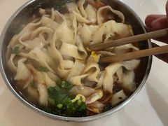 -贵阳牛肉米粉面(汶川店)