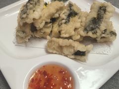 -中卫御苑福膳·养生局(圆明园店)