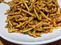 -好嫂子(五里坨店)
