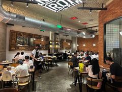 -铁公鸡·四川料理(天环广场店)